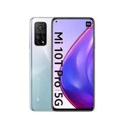 گوشی موبایل شیائومی مدل Mi 10T Pro 5G (128/8)