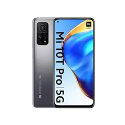 گوشی موبایل شیائومی مدل Mi 10T Pro 5G (128/8)