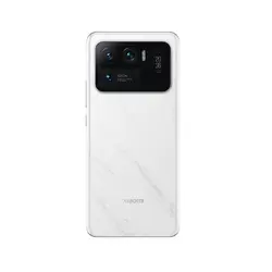 گوشی موبایل شیائومی مدل Mi 11 Ultra 5G (256/8)