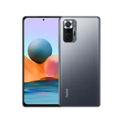 گوشی موبایل شیائومی مدل Redmi Note 10 pro (64/6)