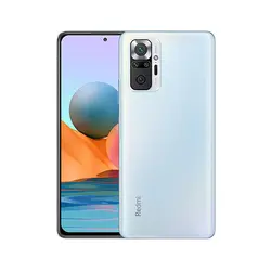 گوشی موبایل شیائومی مدل Redmi Note 10 pro (64/6)