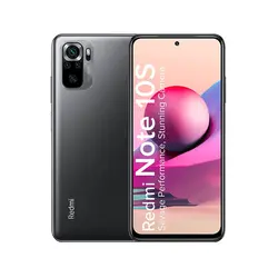 گوشی موبایل شیائومی مدل Redmi Note 10S (128/6)
