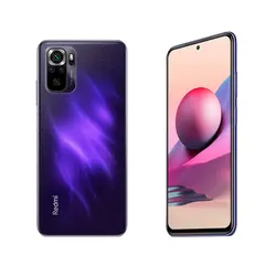 گوشی موبایل شیائومی مدل Redmi Note 10S (128/6)
