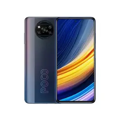 گوشی موبایل شیائومی مدل POCO X3 Pro (128/6)
