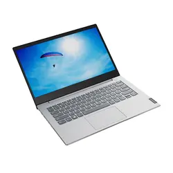 لپ تاپ 14 اینچی لنوو مدل ThinkBook 14