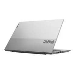 لپ تاپ 14 اینچی لنوو مدل ThinkBook 14