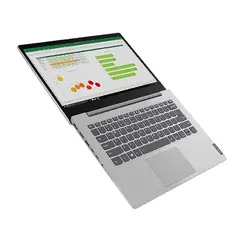 لپ تاپ 14 اینچی لنوو مدل ThinkBook 14