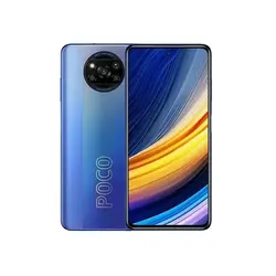گوشی موبایل شیائومی مدل POCO X3 Pro (256/8)