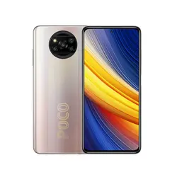 گوشی موبایل شیائومی مدل POCO X3 Pro (256/8)