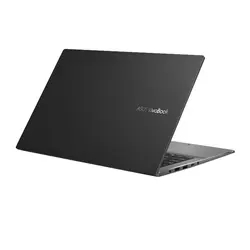 لپ تاپ ایسوس مدل VivoBook S533EQ
