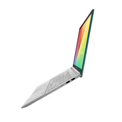 لپ تاپ ایسوس مدل VivoBook S533EQ