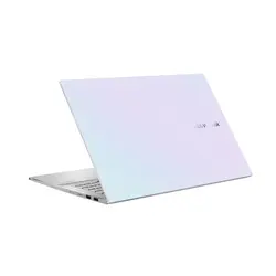 لپ تاپ ایسوس مدل VivoBook S533EQ