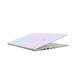 لپ تاپ ایسوس مدل VivoBook S533EQ