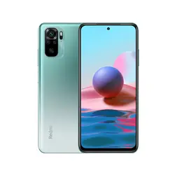 گوشی موبایل شیائومی مدل Redmi Note 10 (128/4)