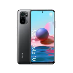 گوشی موبایل شیائومی مدل Redmi Note 10 (64/4)