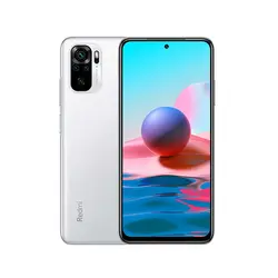 گوشی موبایل شیائومی مدل Redmi Note 10 (64/4)