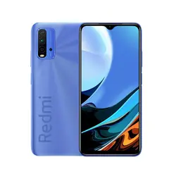 گوشی موبایل شیائومی مدل Redmi 9T (64/4)