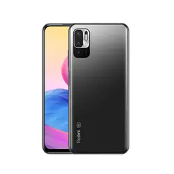 گوشی موبایل شیائومی مدل REDMI NOTE 10 5G (128/4)