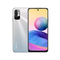گوشی موبایل شیائومی مدل REDMI NOTE 10 5G (128/4)
