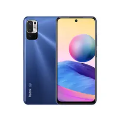 گوشی موبایل شیائومی مدل REDMI NOTE 10 5G (128/4)
