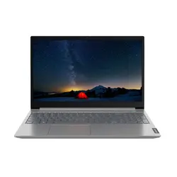 لپ تاپ 14 اینچی لنوو مدل ThinkBook 14