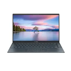 لپ تاپ ایسوس مدل ZenBook 14 UM425IA-AM035