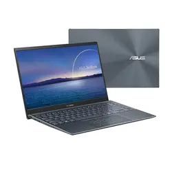 لپ تاپ ایسوس مدل ZenBook 14 UM425IA-AM035