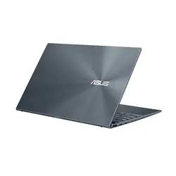 لپ تاپ ایسوس مدل ZenBook 14 UM425IA-AM035