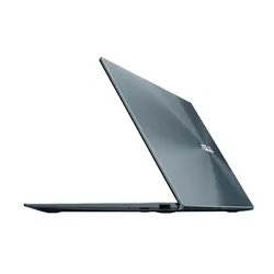 لپ تاپ ایسوس مدل ZenBook 14 UM425IA-AM035