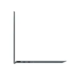 لپ تاپ ایسوس مدل ZenBook 14 UM425IA-AM035