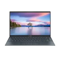 لپ تاپ ایسوس مدل ZenBook UX325EA-KG230
