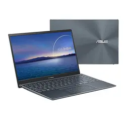 لپ تاپ ایسوس مدل ZenBook UX325EA-KG230