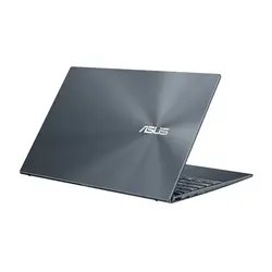 لپ تاپ ایسوس مدل ZenBook UX325EA-KG230