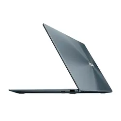 لپ تاپ ایسوس مدل ZenBook UX325EA-KG230