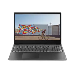 لپ تاپ 15.6 اینچی لنوو مدل Ideapad 3 (Celeron)