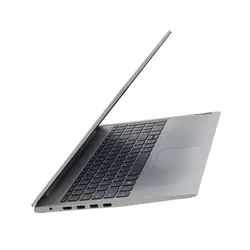 لپ تاپ 15.6 اینچی لنوو مدل Ideapad 3 (Celeron)