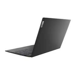 لپ تاپ 15.6 اینچی لنوو مدل Ideapad 3 (Celeron)