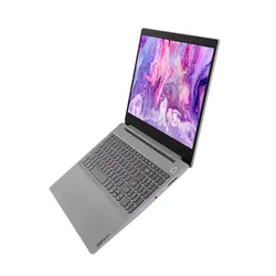 لپ تاپ 15.6 اینچی لنوو مدل Ideapad 3 (Celeron)