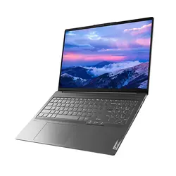 لپ تاپ 15.6 اینچی لنوو مدل IdeaPad 5 pro