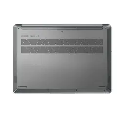 لپ تاپ 15.6 اینچی لنوو مدل IdeaPad 5 pro