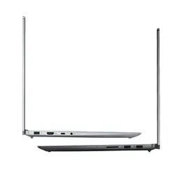 لپ تاپ 15.6 اینچی لنوو مدل IdeaPad 5 pro