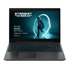 لپ تاپ 15.6 اینچی لنوو مدل Ideapad L340