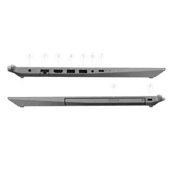 لپ تاپ 15.6 اینچی لنوو مدل Ideapad L340