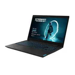 لپ تاپ 15.6 اینچی لنوو مدل Ideapad L340