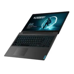 لپ تاپ 15.6 اینچی لنوو مدل Ideapad L340