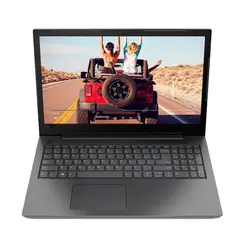 لپ تاپ 15.6 اینچی لنوو مدل Ideapad V130