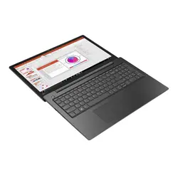لپ تاپ 15.6 اینچی لنوو مدل Ideapad V130