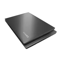 لپ تاپ 15.6 اینچی لنوو مدل Ideapad V130