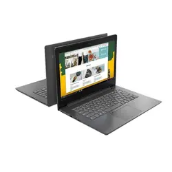لپ تاپ 15.6 اینچی لنوو مدل Ideapad V130