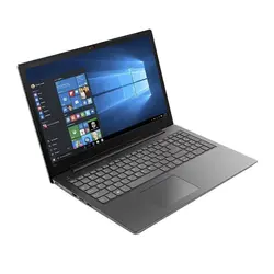 لپ تاپ 15.6 اینچی لنوو مدل Ideapad V130